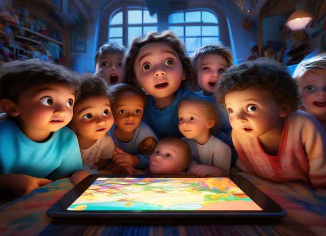 儿童在线听故事大全免费超长、听儿童故事大全免费听 儿童在线听故事大全免费超长、听儿童故事大全免费听