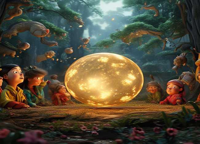 西游记儿童故事大全mp3;西游记少儿故事在线听免费 西游记儿童故事大全mp3;西游记少儿故事在线听免费