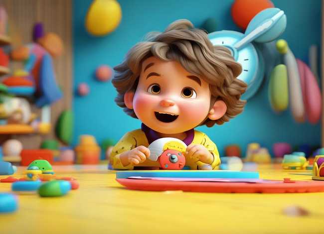 时间管理小故事儿童、时间管理的小故事或小游戏 时间管理小故事儿童、时间管理的小故事或小游戏