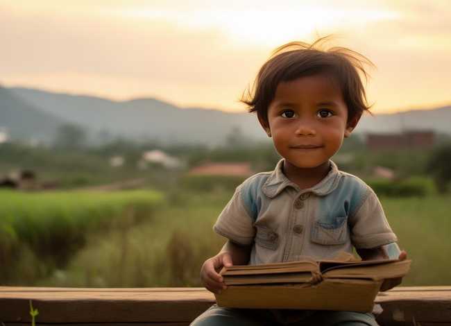 留守儿童的定义最新标准文件(留守儿童的定义最新标准文件有哪些) 留守儿童的定义最新标准文件(留守儿童的定义最新标准文件有哪些)