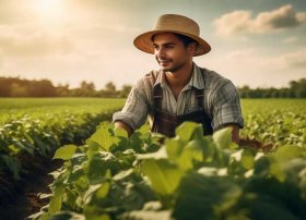 爱劳动小故事短篇，爱劳动小故事短篇50字