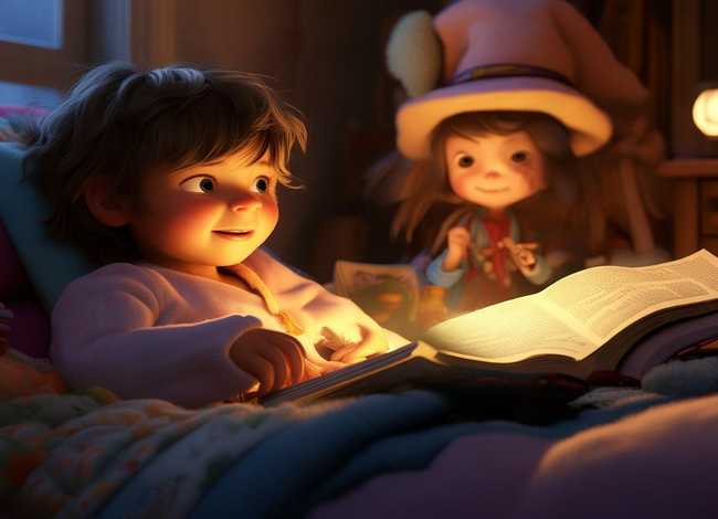 讲故事儿童睡前故事免费听 - 讲故事 睡前故事免费听 讲故事儿童睡前故事免费听 - 讲故事 睡前故事免费听