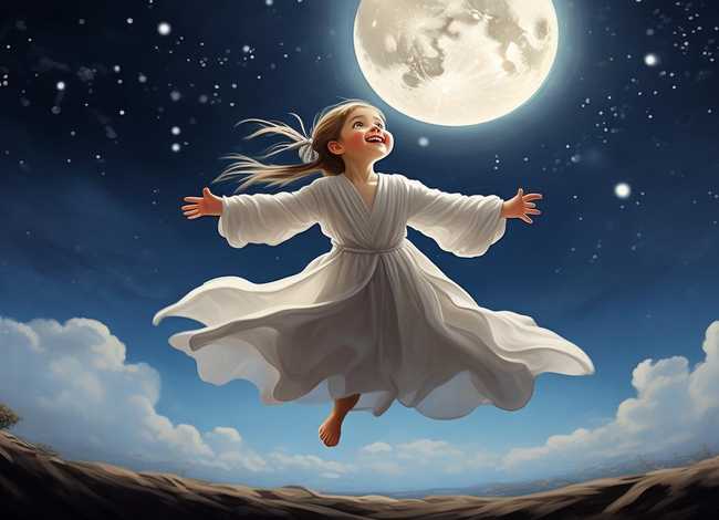 嫦娥奔月的故事幼儿(嫦娥奔月的故事幼儿拼音版) 嫦娥奔月的故事幼儿(嫦娥奔月的故事幼儿拼音版)