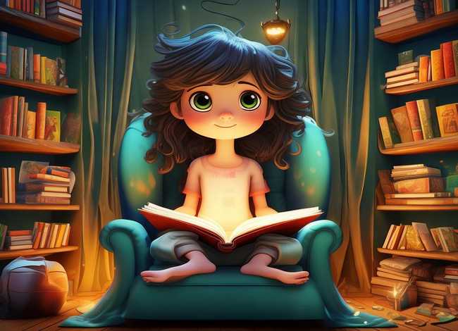 适合6岁儿童听的故事音频 - 适合6岁小孩听的长篇故事 适合6岁儿童听的故事音频 - 适合6岁小孩听的长篇故事