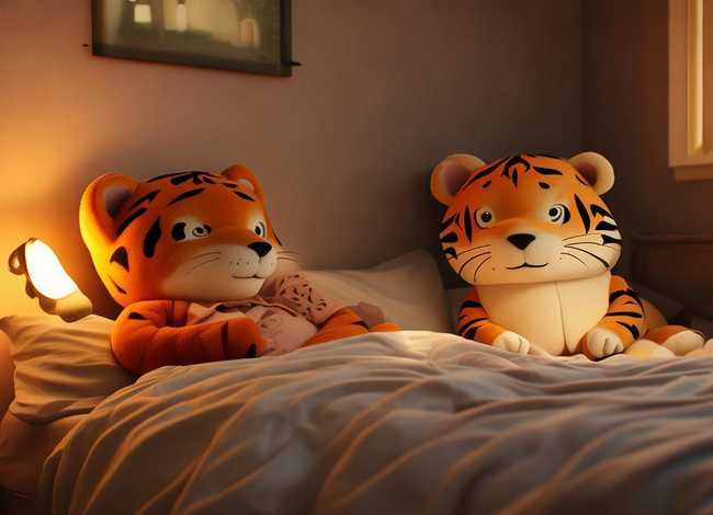 老虎儿童故事睡前故事(老虎故事视频 宝宝睡前故事) 老虎儿童故事睡前故事(老虎故事视频 宝宝睡前故事)