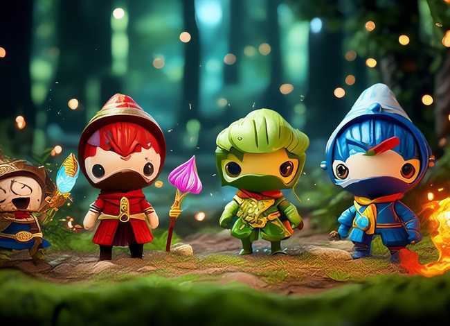 儿童葫芦娃故事在线听、葫芦娃有声故事在线收听