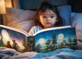 西游记儿童故事睡前故事文字（西游记 睡前故事文字版）