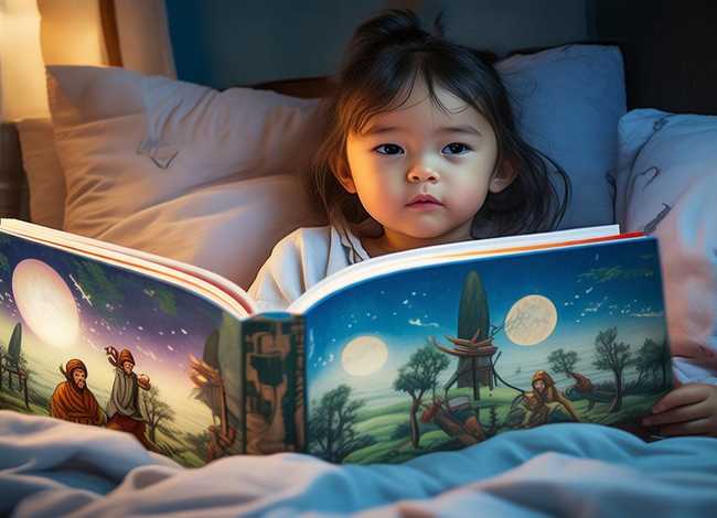 西游记儿童故事睡前故事文字(西游记 睡前故事文字版) 西游记儿童故事睡前故事文字(西游记 睡前故事文字版)