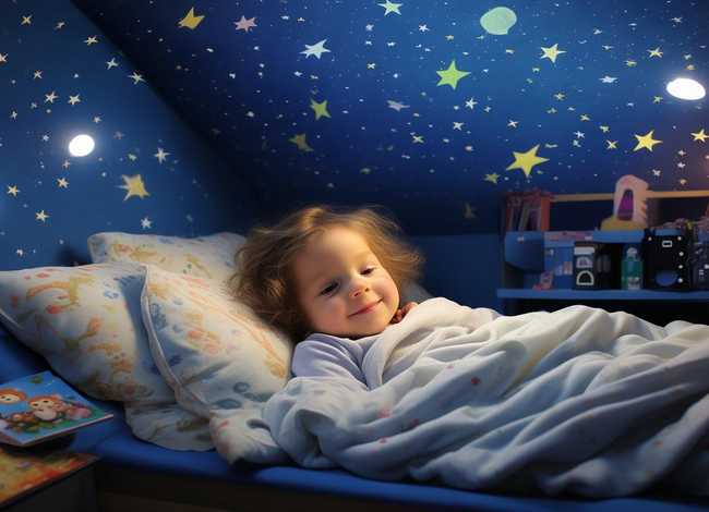 儿童催眠故事五分钟必睡,幼儿催眠故事 儿童催眠故事五分钟必睡,幼儿催眠故事