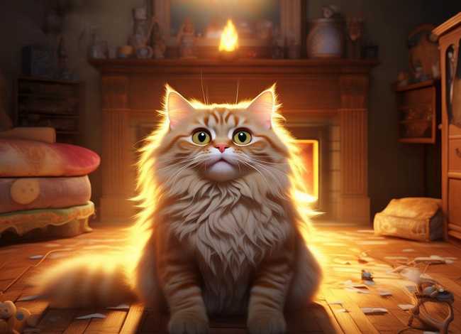 最受欢迎的小猫故事视频 最受欢迎的小猫故事视频播放 最受欢迎的小猫故事视频 最受欢迎的小猫故事视频播放