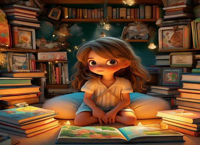 适合五岁女孩听的故事、适合五岁女孩听的故事大全 适合五岁女孩听的故事、适合五岁女孩听的故事大全