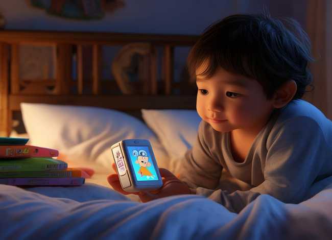 粤语儿童睡前故事大全mp3,睡前故事粤语版 粤语儿童睡前故事大全mp3,睡前故事粤语版