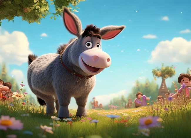 儿童故事小毛驴视频 小毛驴的视频故事 儿童故事小毛驴视频 小毛驴的视频故事