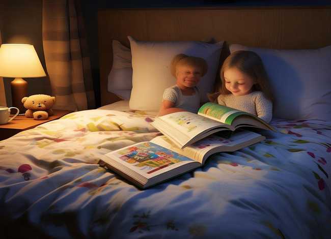 睡前小故事爱奇艺 - 睡前故事集锦爱奇艺 睡前小故事爱奇艺 - 睡前故事集锦爱奇艺