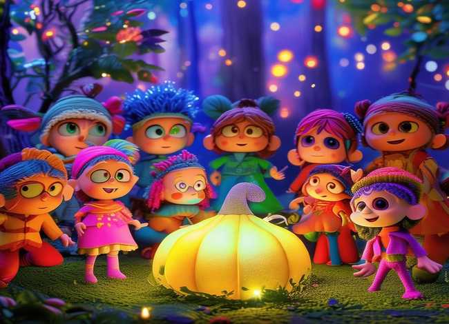 葫芦娃故事儿童版 - 葫芦娃故事儿童版书籍 葫芦娃故事儿童版 - 葫芦娃故事儿童版书籍