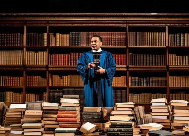 读名著讲故事演讲稿、读名著讲故事演讲稿三分钟 读名著讲故事演讲稿、读名著讲故事演讲稿三分钟