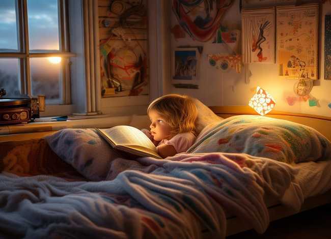 儿童故事在线听睡前故事、儿童故事在线听睡前故事大全