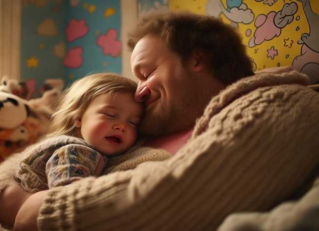 适合爱哭的孩子的故事,适合爱哭的孩子的故事视频 适合爱哭的孩子的故事,适合爱哭的孩子的故事视频