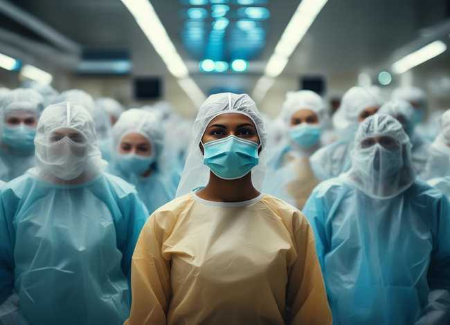 抗击疫情的故事视频，抗击疫情的故事视频3分钟