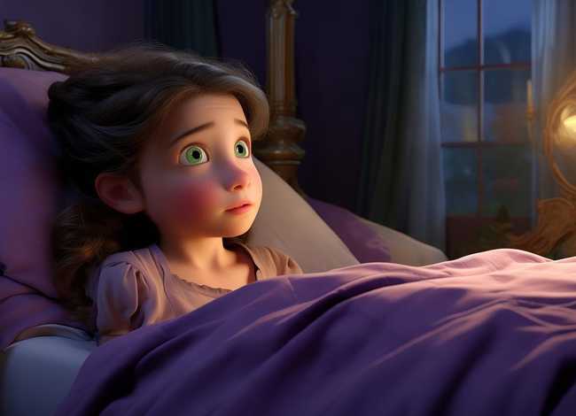 睡前故事9-12岁豌豆公主、睡前故事大全豌豆公主 睡前故事9-12岁豌豆公主、睡前故事大全豌豆公主