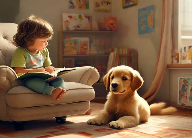 贝贝熊儿童故事 贝贝熊系列故事在线收听