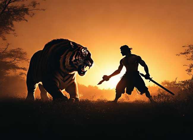 睡前故事 武松打虎;睡前故事大全武松打老虎 睡前故事 武松打虎;睡前故事大全武松打老虎