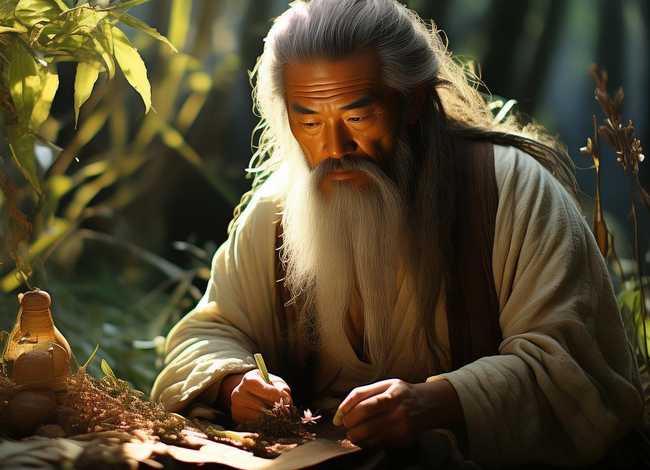 华佗的故事大全 - 华佗的故事大全简短