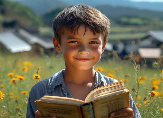 留守儿童故事100篇,留守儿童简短故事100字 留守儿童故事100篇,留守儿童简短故事100字