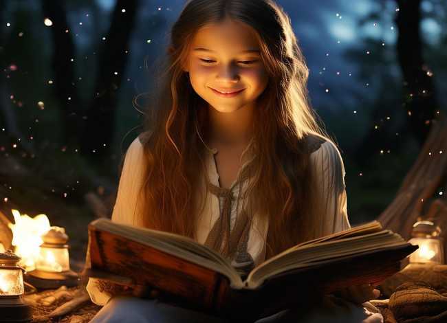 年的故事文字版 年的故事文字版100