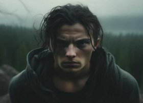 意志的小故事、意志的小故事简短50字