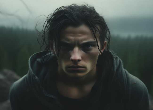 意志的小故事、意志的小故事简短50字