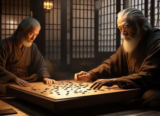 围棋故事视频、围棋故事视频大全 围棋故事视频、围棋故事视频大全