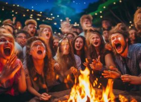 口水歌推荐 口水歌好听吗