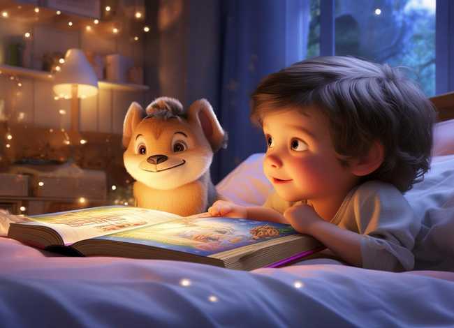 迪士尼故事大全睡前故事 - 迪士尼睡前故事大全集 迪士尼故事大全睡前故事 - 迪士尼睡前故事大全集