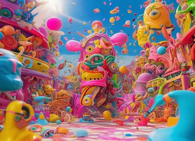 闹闹别闹系列故事;闹闹别闹系列故事第1集 闹闹别闹系列故事;闹闹别闹系列故事第1集