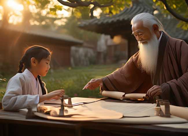 秒懂少儿古诗劝学诗 - 秒懂少儿古诗劝学诗句 秒懂少儿古诗劝学诗 - 秒懂少儿古诗劝学诗句