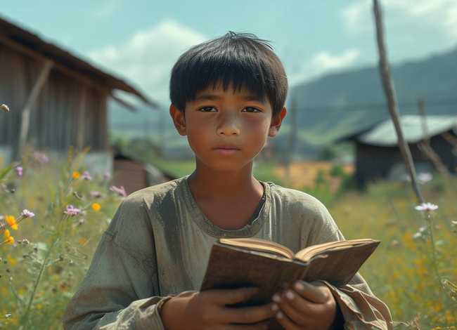 留守儿童故事素材;留守儿童素材积累 留守儿童故事素材;留守儿童素材积累