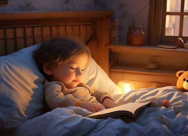 睡前长篇故事文字版;长篇睡前小故事文字版 睡前长篇故事文字版;长篇睡前小故事文字版