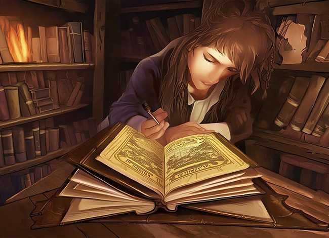 外国故事大全、外国故事大全 精选