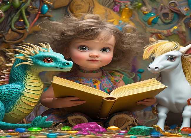 三岁小孩儿的故事 - 三岁小孩子的故事大全 三岁小孩儿的故事 - 三岁小孩子的故事大全