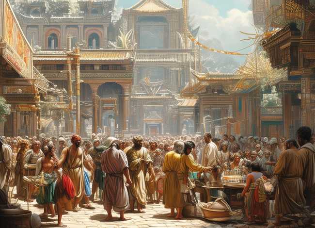 文明故事大全100;文明故事大全100字左右 文明故事大全100;文明故事大全100字左右