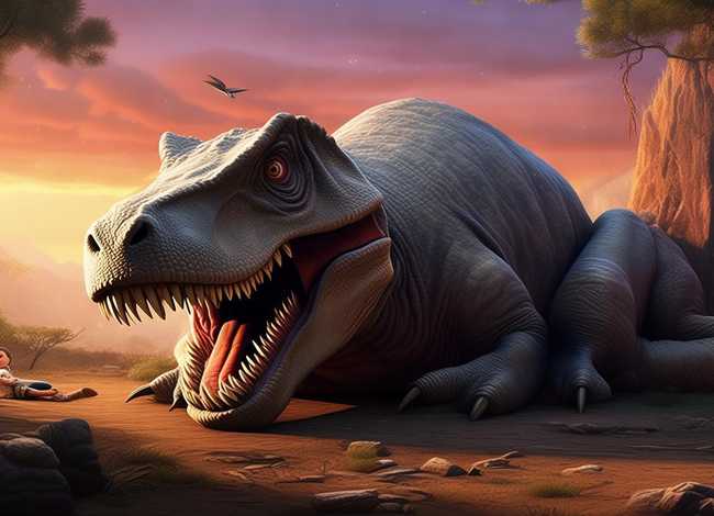 霸王龙故事儿童睡前故事有声,霸王龙 睡前故事 霸王龙故事儿童睡前故事有声,霸王龙 睡前故事