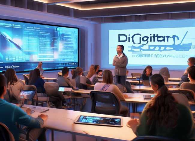 数码故事英语视频 数码故事英语视频在线观看 数码故事英语视频 数码故事英语视频在线观看