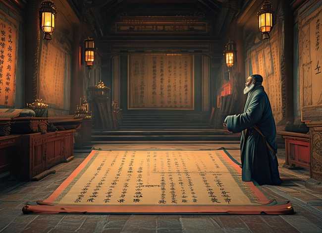 史记故事演讲稿；史记故事演讲稿200字左右