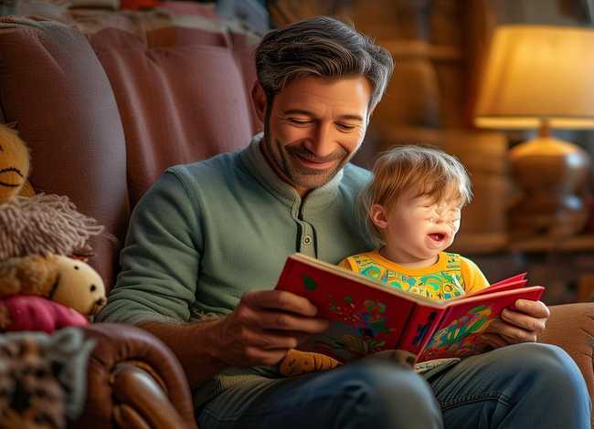 爸爸故事绘本,爸爸故事绘本推荐 爸爸故事绘本,爸爸故事绘本推荐