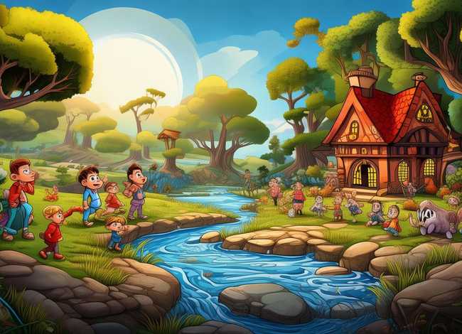 经典儿童故事书正版(少儿经典故事书) 经典儿童故事书正版(少儿经典故事书)