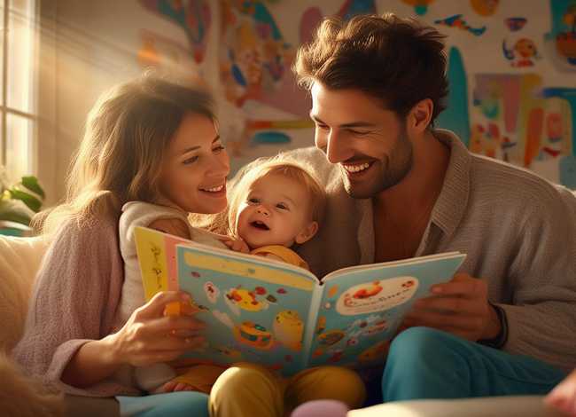 儿童故事爸爸妈妈;幼儿故事爸爸妈妈 儿童故事爸爸妈妈;幼儿故事爸爸妈妈