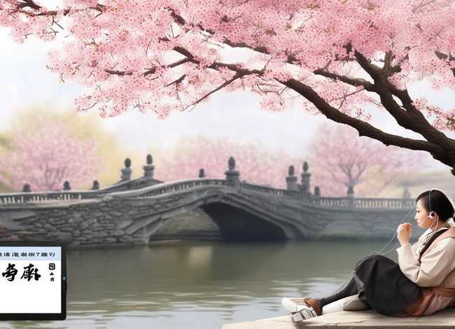 成语故事mp3下载;成语故事mp3下载百度云 成语故事mp3下载;成语故事mp3下载百度云