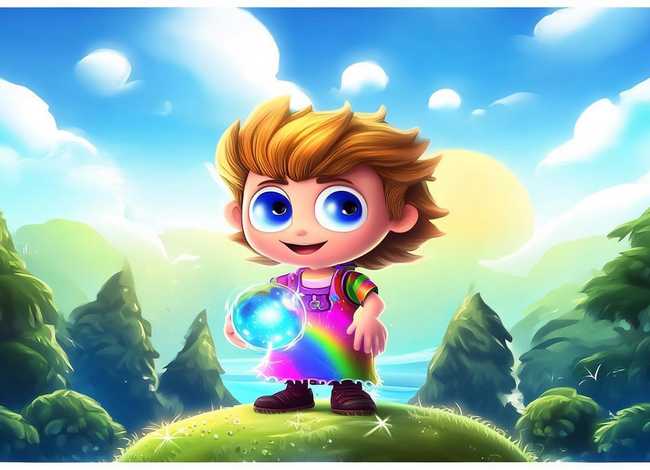 米卡故事视频;米卡故事音频 米卡故事视频;米卡故事音频