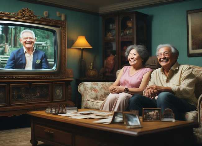 播放婚姻故事片(播放婚姻故事片电视剧) 播放婚姻故事片(播放婚姻故事片电视剧)